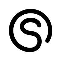 Swedstyle AB logo - Similar company to Pareva