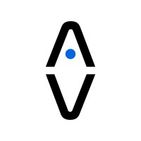 Earth EV logo - Similar company to Prasinos