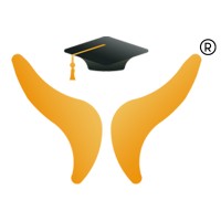 NinthSem logo - Similar company to Ambula