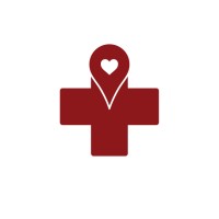 Enfermagem Central do Porto - Enfermagem ao domicilio logo - Similar company to Agemed - Serviços Médicos Ao Domicílio