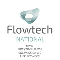 Flowtech National Pty Ltd logo - Similar company to Envirocal