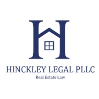 Hinckley Legal PLLC