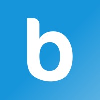 Buddytruk logo - Similar company to Hellotech Usa