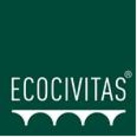 ECOCIVITAS Srl logo - Similar company to Cutina Liquori