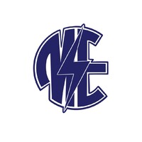 Metro Electric, Inc. logo - Similar company to Metro Electric