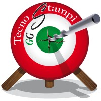 Tecnostampi GGS snc logo - Similar company to Poliplast Snc
