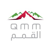 AlQemam Consultants logo - Similar company to Just Resolutions