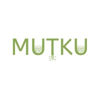 MUTKU ry logo - Similar company to Greenreality Network