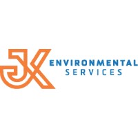 JK Environmental Services logo - Similar company to Task Concrete Cutting & Construction