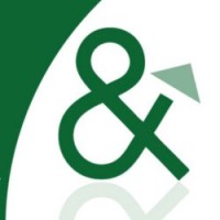 Glik&Co logo - Similar company to Novex Paris Sas