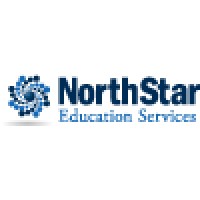 Northstar Education Services