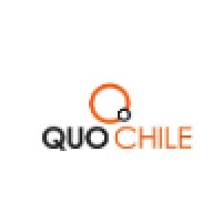 Quo Chile S.A. logo - Similar company to Siscontrol Spa