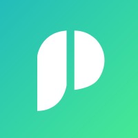 powerpool AG logo - Similar company to Powerpool Gmbh