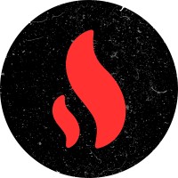 Icarus Addiction Care logo - Similar company to Partners Imaging Centers