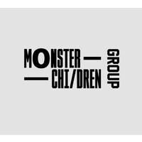 Monster Children Group logo - Similar company to Affinity Group