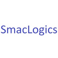 Smaclogics