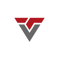 TrendVisory Inc. logo - Similar company to Baas Bookkeeping