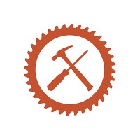 Bench Dogs logo - Similar company to Route 7