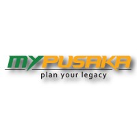 MyPusaka.online logo - Similar company to Jrc Technology