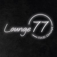 Lounge77 I.K.E. logo - Similar company to Wild Workflows