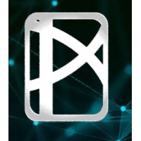 PANAX BI- BUSINESS INTELLIGENCE logo - Similar company to Valtus
