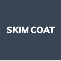Skim Coat logo - Similar company to Aay Construction Sdn. Bhd.