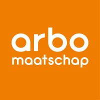 Arbomaatschap logo - Similar company to Phlox