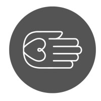 The Right Hand logo - Similar company to Paix Soft Solutions