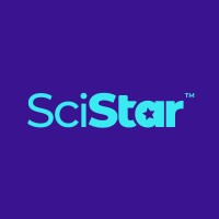 SciStar logo - Similar company to Export Mama