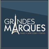 Grandes Marques - Page Officielle
