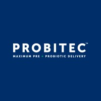 Probitec South Africa logo - Similar company to Alphabet Social