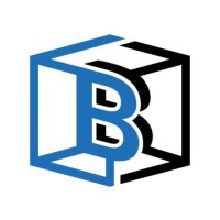 PLAN B Proyectos logo - Similar company to Plan B Proteccion Solar
