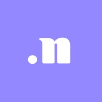 Nomad by Welkeys logo - Similar company to Welkeys - Locations Saisonnières Dans 30 Destinations En France Et En Europe