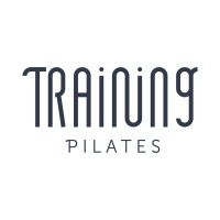 Training Pilates