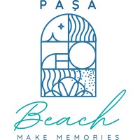 Paşa Çeşme logo - Similar company to Amavi