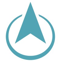 Nordic Visitor logo - Similar company to Travelshift