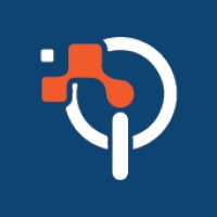 ITVC logo - Similar company to Allspace, Inc.