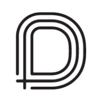 DermLite logo - Similar company to Medisono
