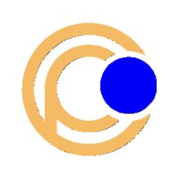 Connection Point VIP logo - Similar company to Creativeclikk
