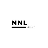 NNL Agency logo - Similar company to Label