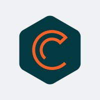Corzo logo - Similar company to Corzomedia