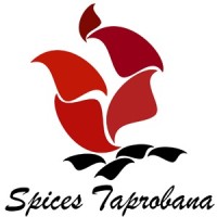Spices Taprobana LTD logo - Similar company to Fusion By Malbriz