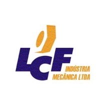 LCF INDÚSTRIA MECÂNICA LTDA logo - Similar company to Sofir Do Brasil