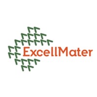 ExcellMater project logo - Similar company to Bioengineeredtumor Project