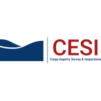 Cargo Experts Survey & Inspections logo - Similar company to Cargo Inspection Services