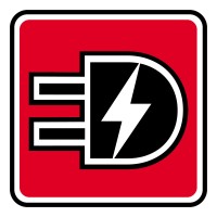 Dynamic EVC logo - Similar company to Dynamic House Solutions Ltd