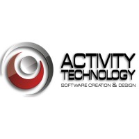 Activity Technology S.A.S