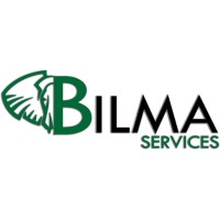 BILMA SERVICES CG logo - Similar company to Amtech Expertises