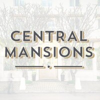 Central Mansions logo - Similar company to Bookme+