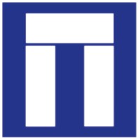 Wessex Archaeology logo - Similar company to Map Archaeological Practice Ltd